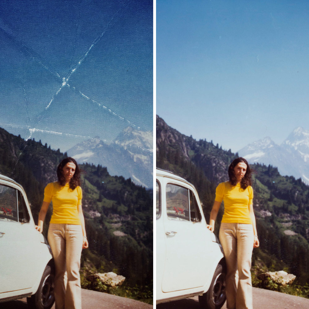 New Photoshop Elements