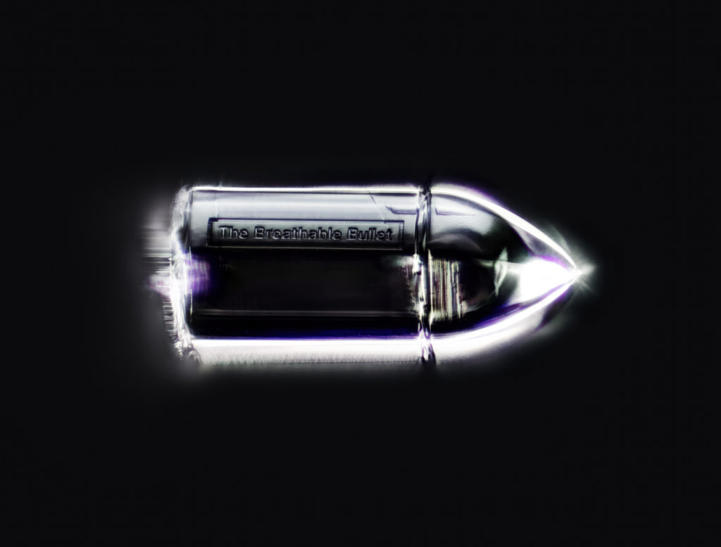 SILVER-WINNER-STILL-LIFE-OBJECT-Jonathan-Knowles-Breathable-Bullet