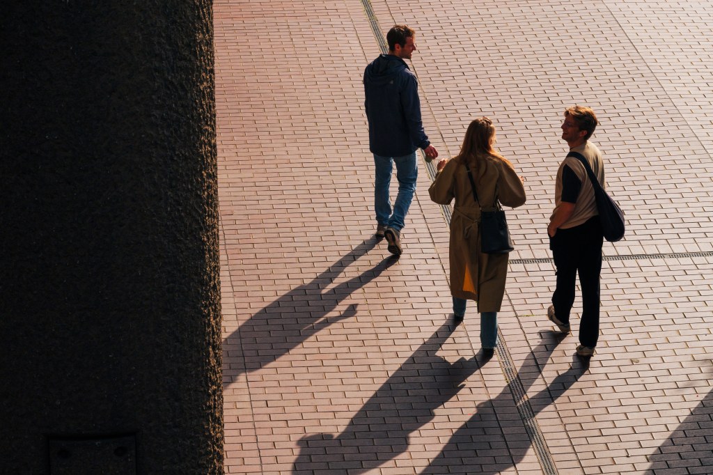 Sigma 135mm F1.4 DG DN Art sample 