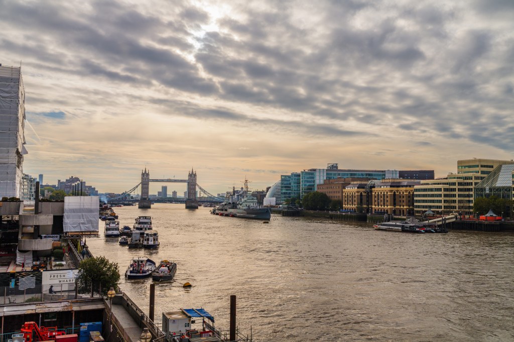 Sigma 35mm F1.2 DG II Art sample