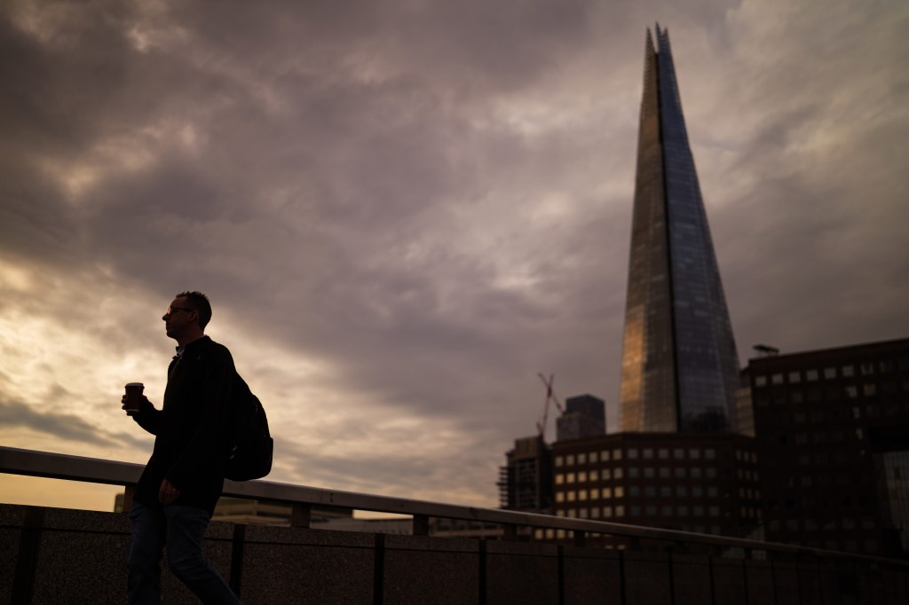 Sigma 35mm F1.2 DG II Art sample