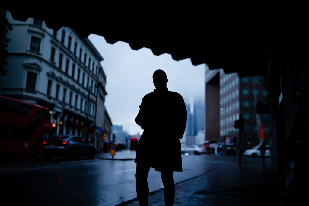 Sigma 35mm F1.2 DG II Art sample