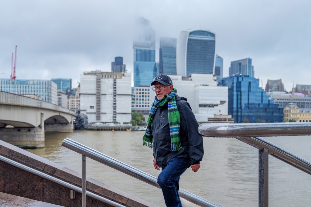 Sigma 35mm F1.2 DG II Art sample