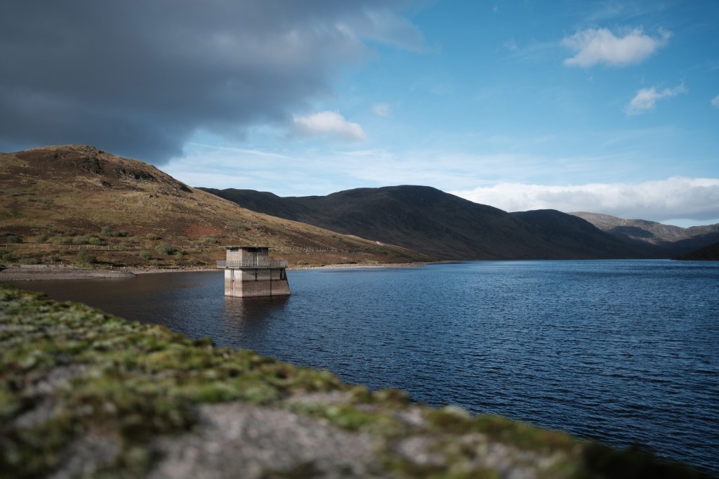 Viltrox AF 15mm F1.4 Air lens sample, landscape