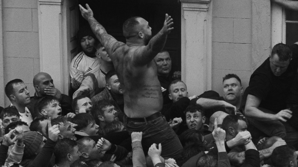 WINNER-BEST-IN-MOVING-Lewis-Khan-Shrovetide