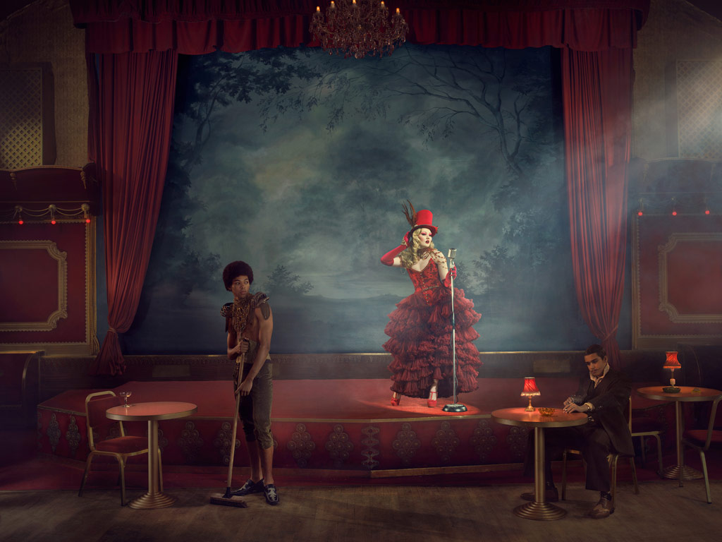 WINNER-The-Martin-Evening-Excellence-in-Digital-Retouching-Award-Kai-Bastard-Creative-Retoucher-Rivoli-Ballroom-Rock-Paper-Scissors
