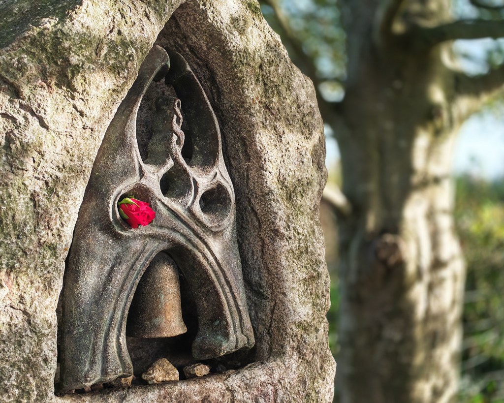 Honor 400 Pro advertorial