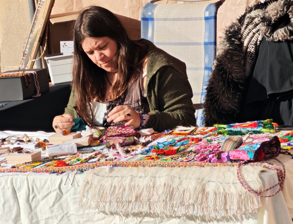 Honor 400 Pro advertorial