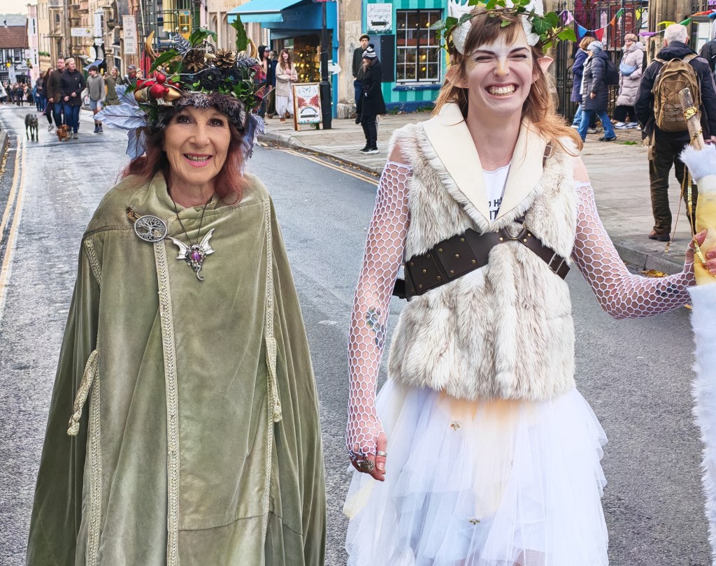 Honor 400 Pro advertorial