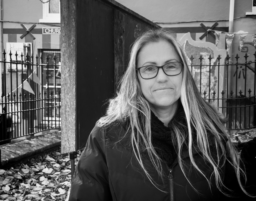 Honor 400 Pro advertorial