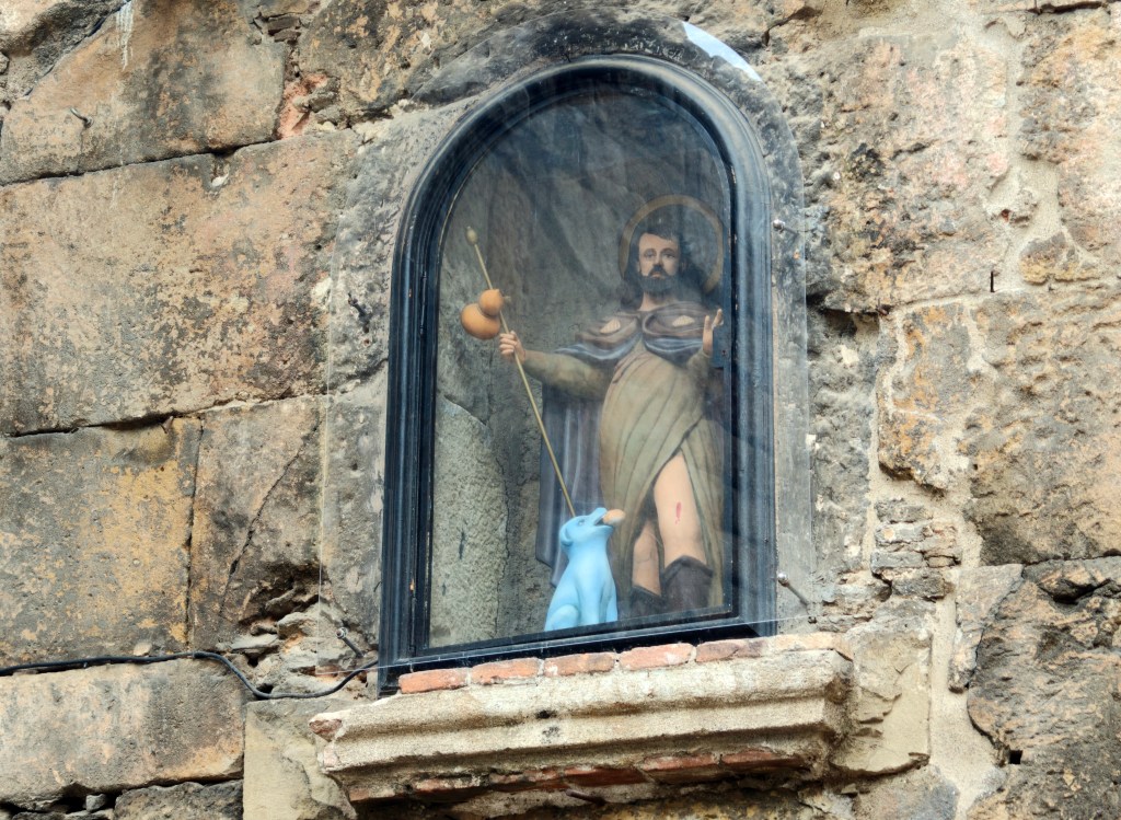 Oppo Find X9 Pro first look