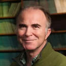 Profile image of Keith Wilson