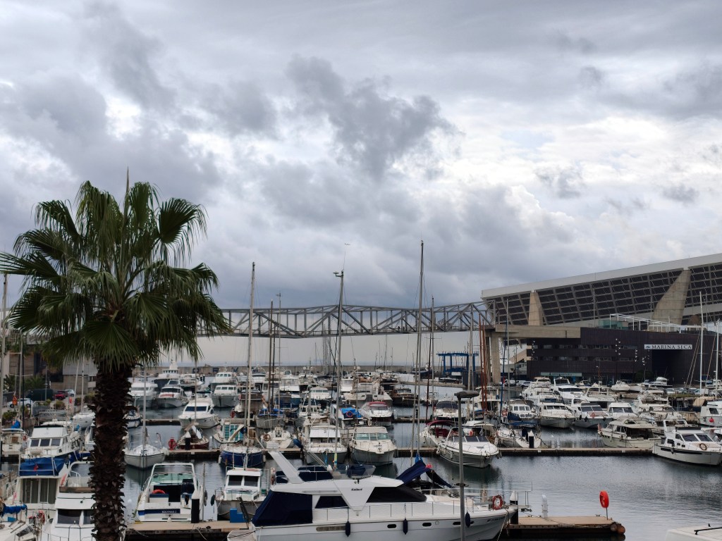 Oppo Find X9 Pro first look