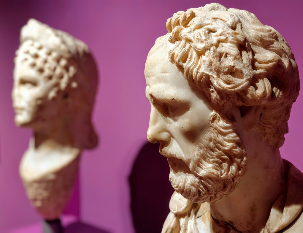 Oppo Find X9 Pro first look