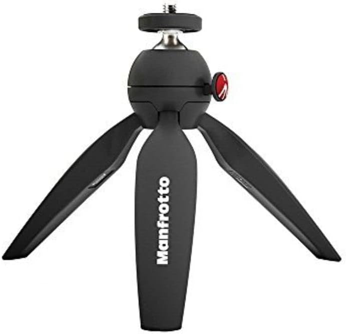 amazon prime day best accessories