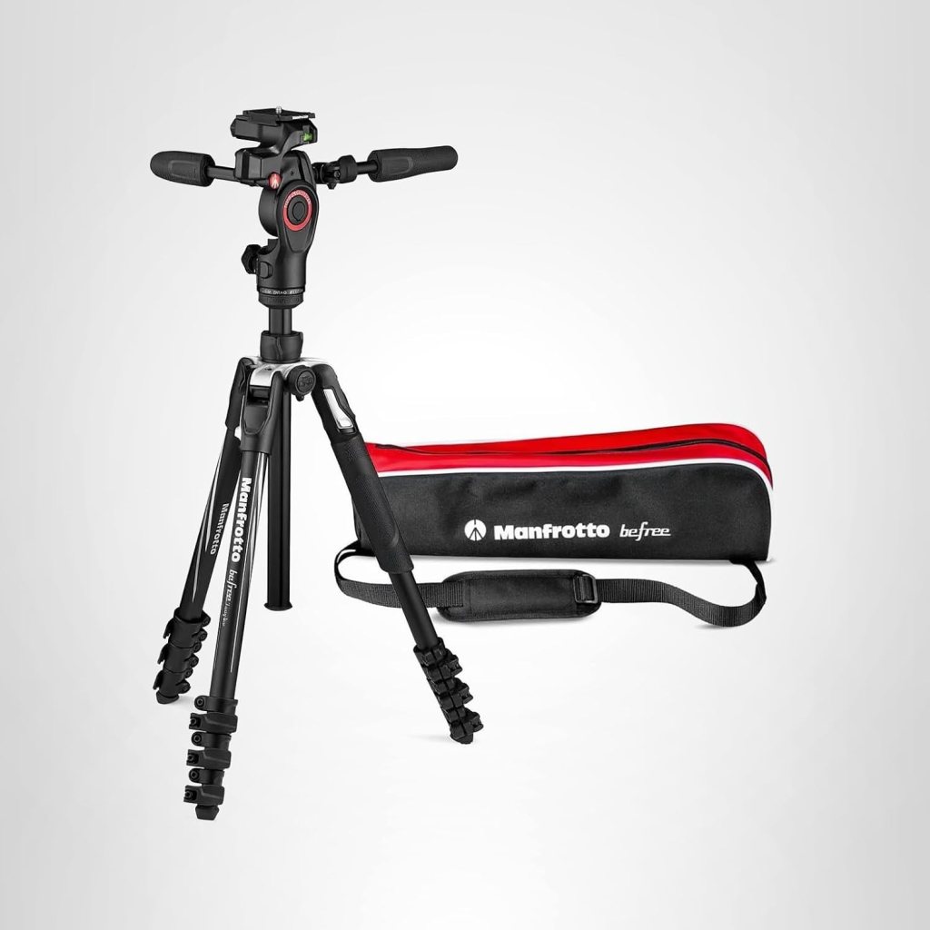 amazon prime day best accessories