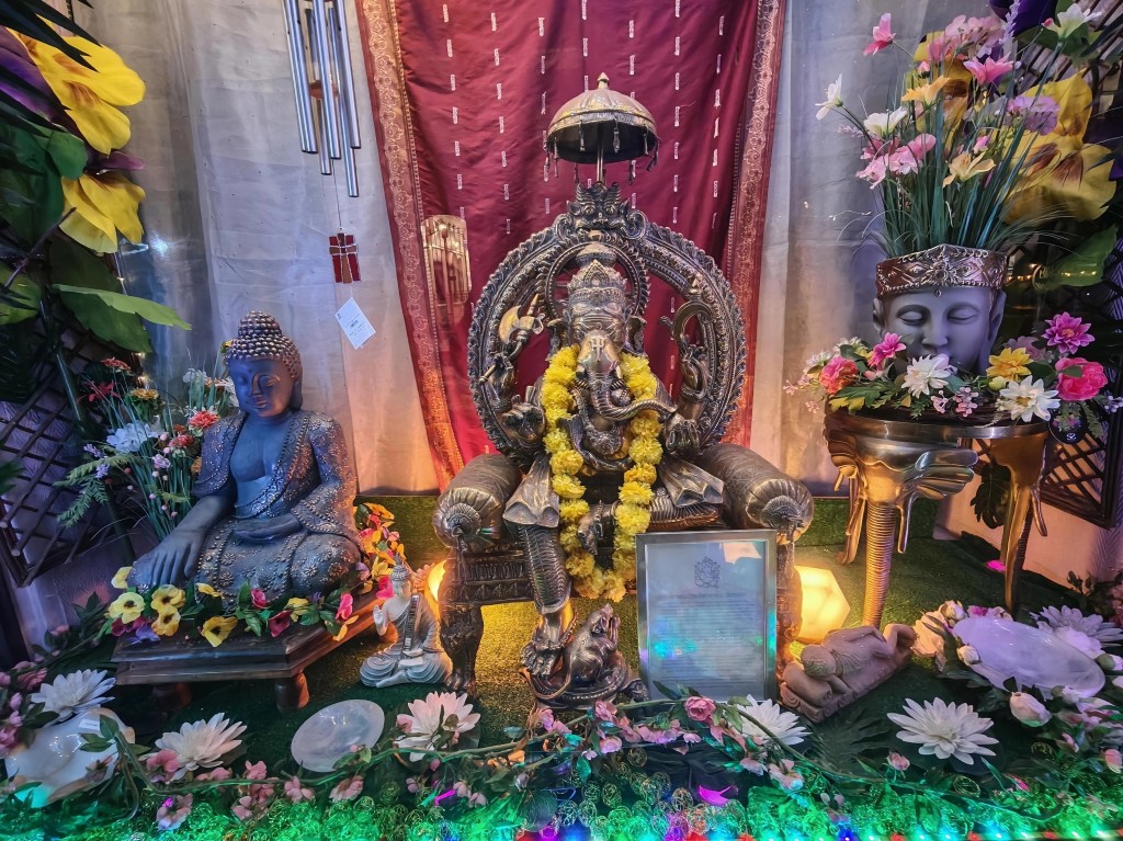 Honor 400 Pro advertorial