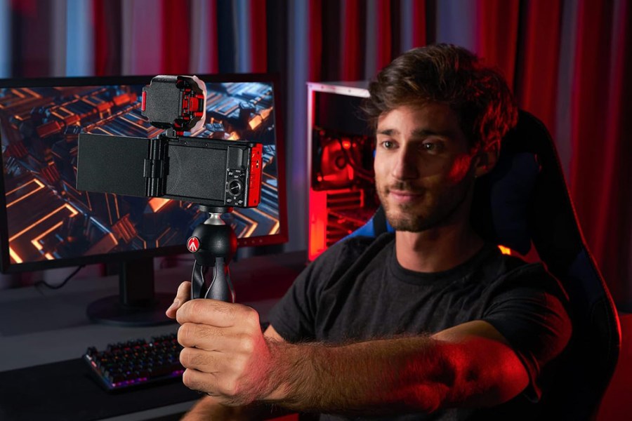 amazon prime day best accessories