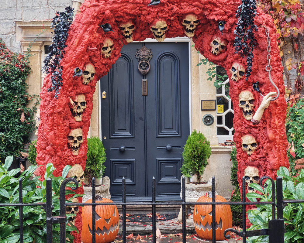 Honor 400 Pro advertorial