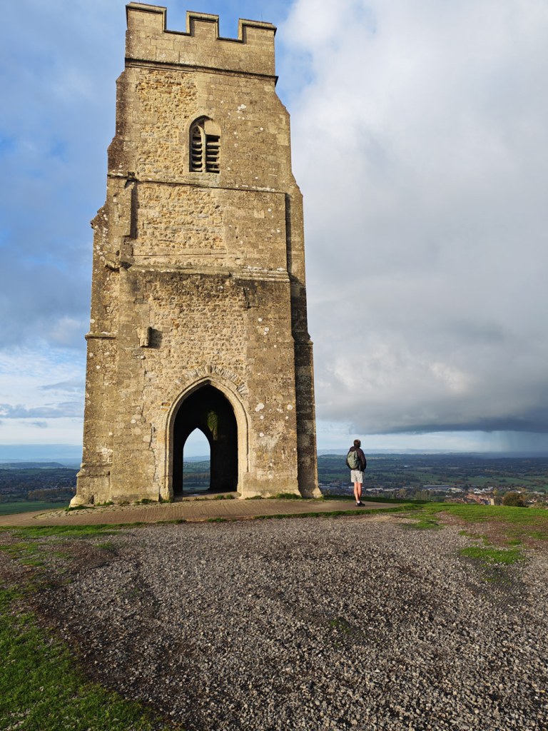 Honor 400 Pro advertorial