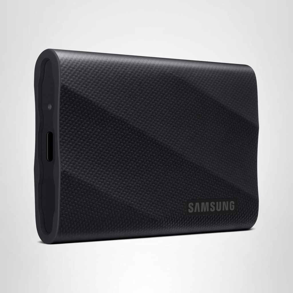 amazon prime day best accessories
