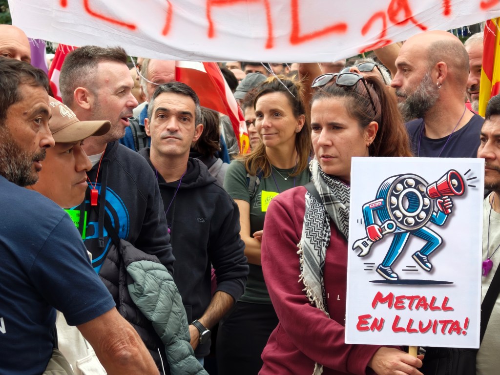 Oppo Find X9 Pro first look