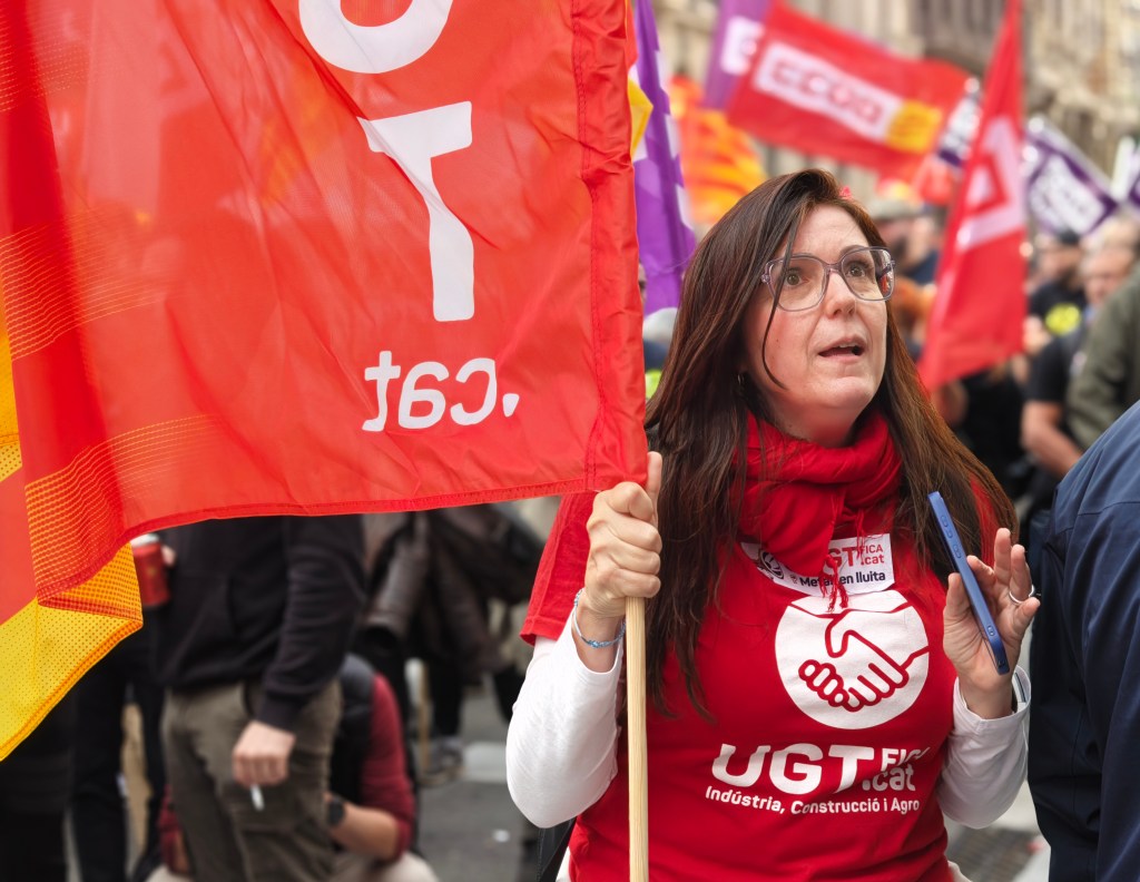 Oppo Find X Pro 9 first look