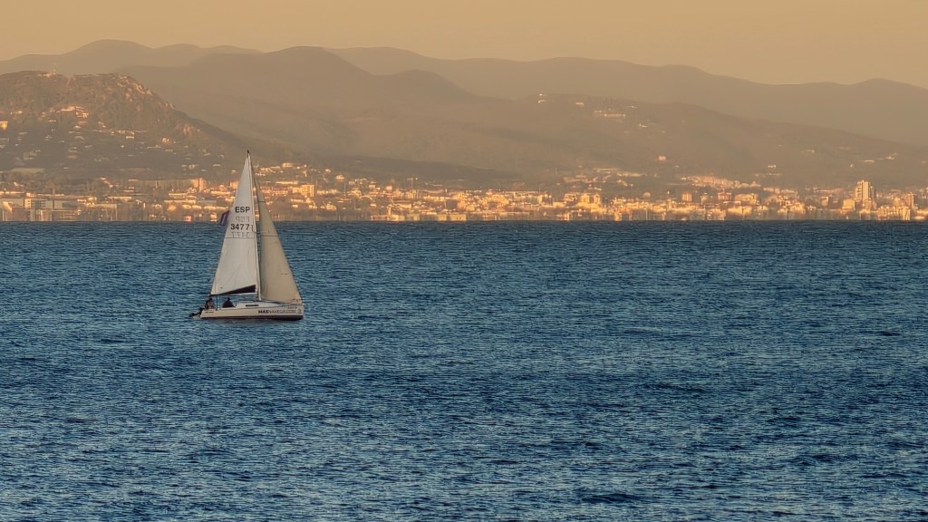 Oppo Find X9 Pro first look