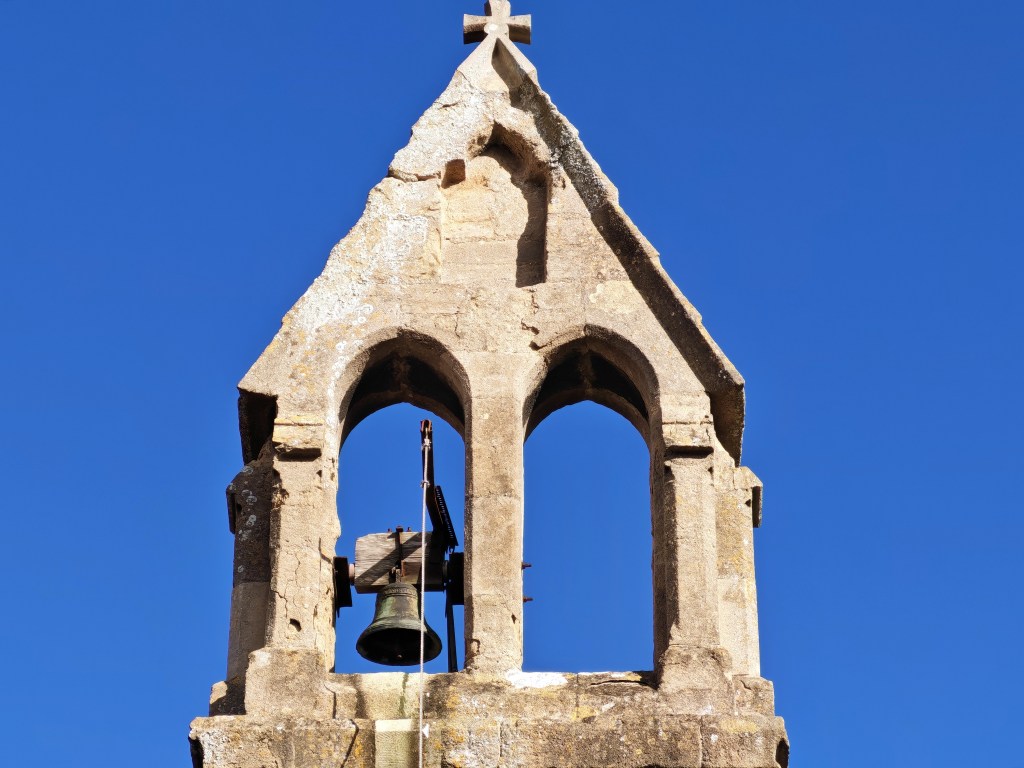 Honor 400 Pro advertorial