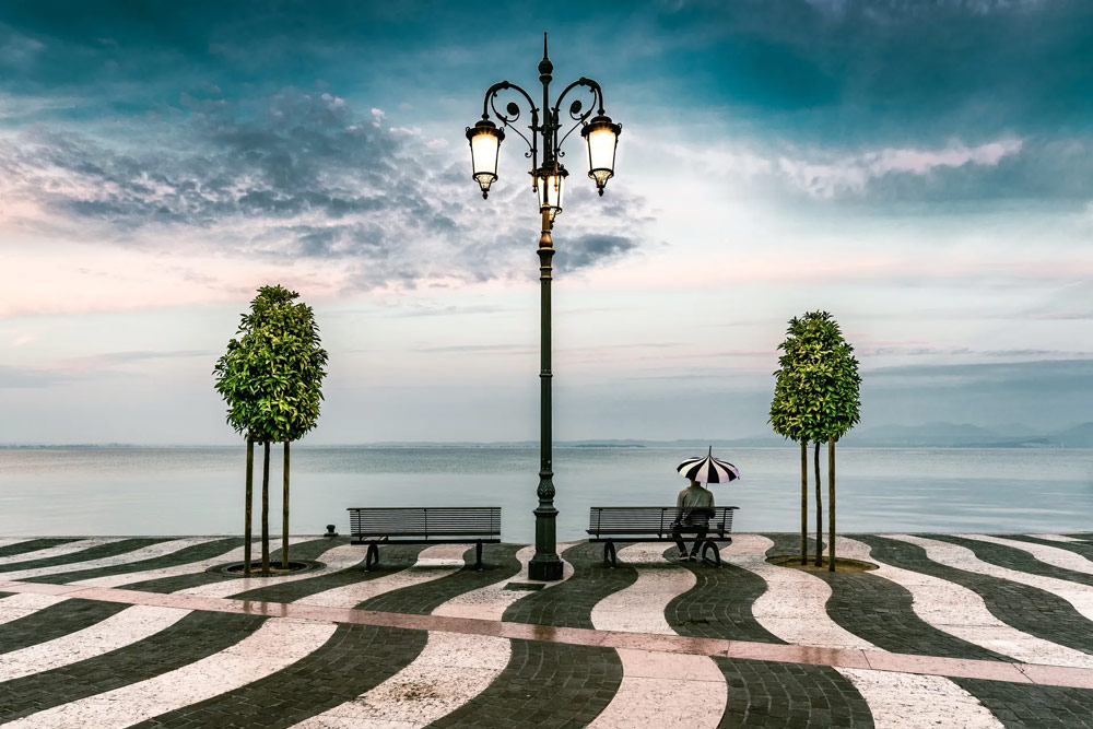 CEWE photo award winners 2025