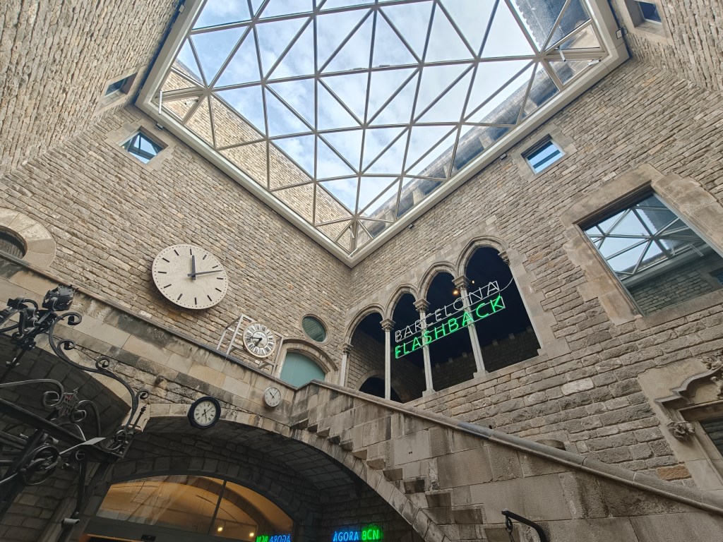 Oppo Find X9 Pro first look