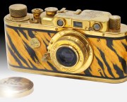 Leica copies and fakes.