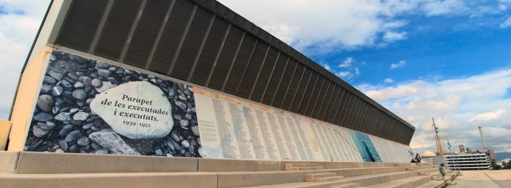 Oppo Find X9 Pro first look