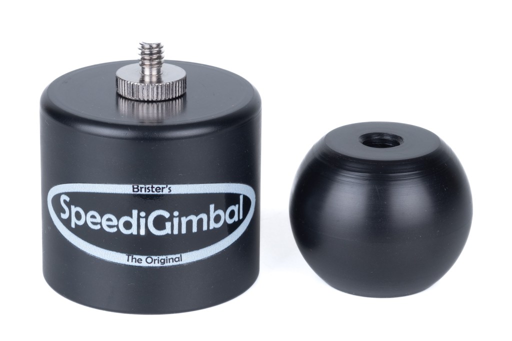 Original SpeediGimbal Kit
