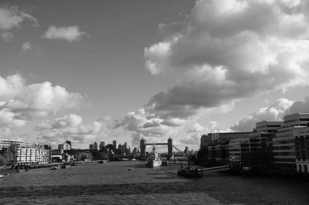 Sony RX1R III Step Crop Shooting: 35mm, 60MP, uncropped