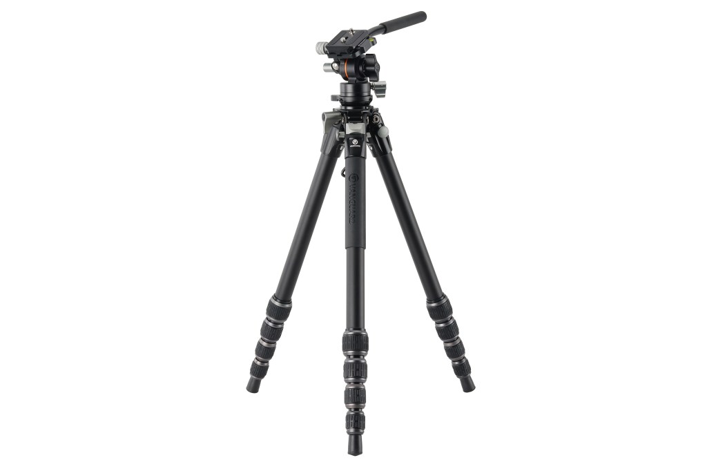 Vanguard Alta Pro 3VLT 235AV12