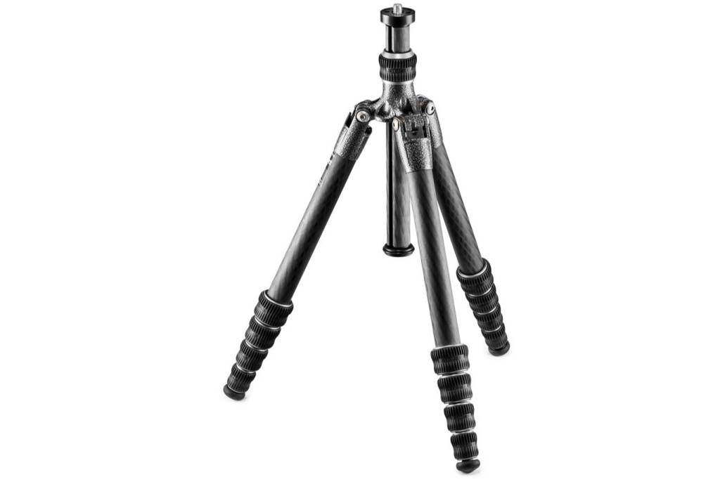 Gitzo GT1555T