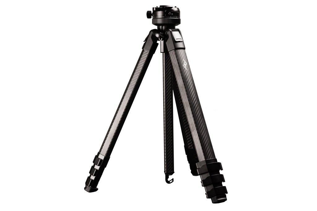 Peak Design Pro Tripod