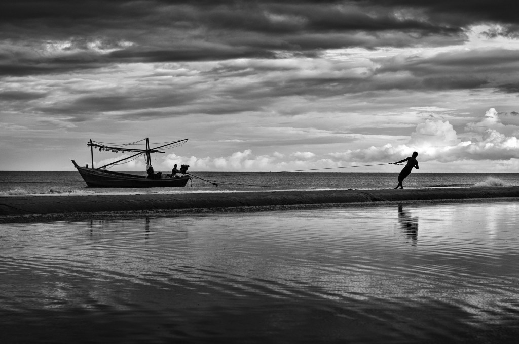 Image Credit: Alan Schaller