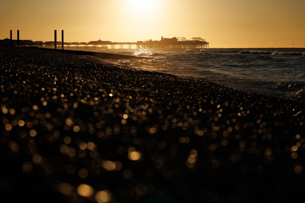Canon R 85mm F1.4L VCM lens sample