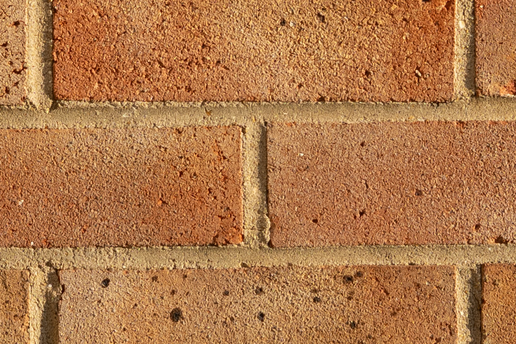 Leica M EV1, centre, F5.6, 100% crop