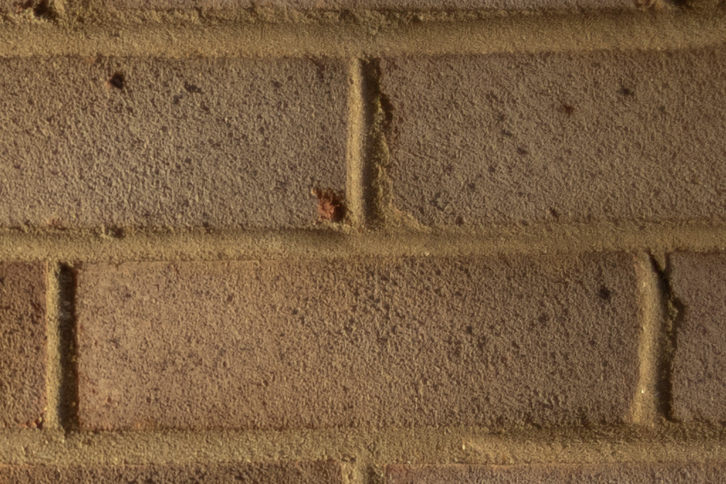 Leica M EV1, corner, F1.4, 100% crop