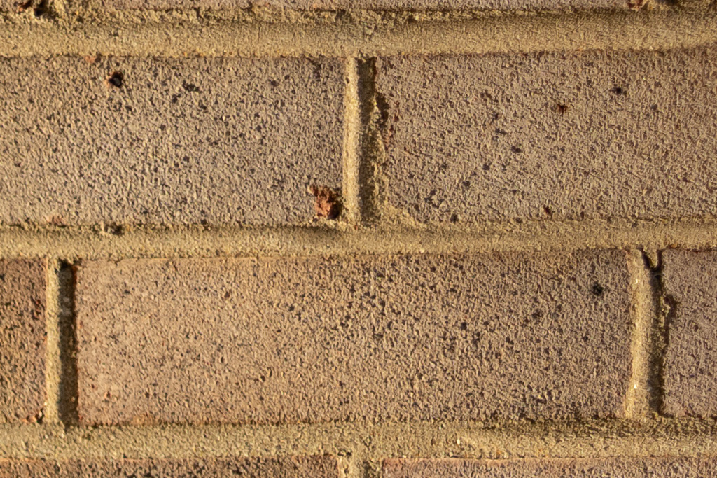 Leica M EV1, corner, F2.8, 100% crop