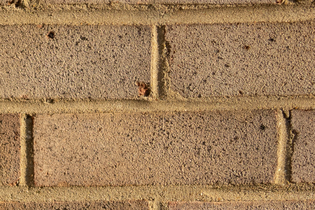Leica M EV1, corner, F5.6, 100% crop