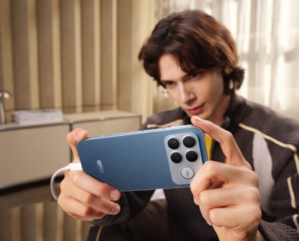 POCO F8 Ultra