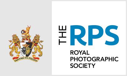 RPS Awards