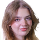Profile image of Angelica Evening