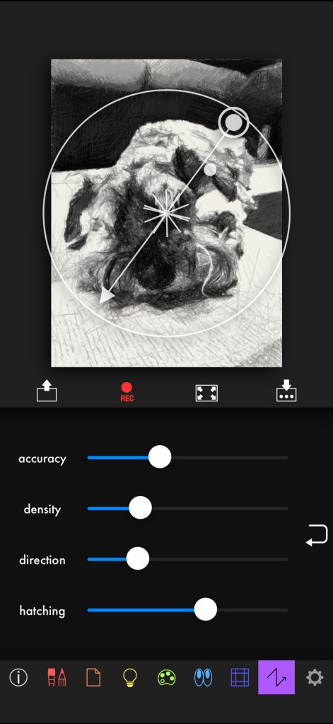 Best iPhone photo editing apps