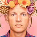 Profile image of Benedict Brain