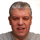 Profile image of Chris Frear